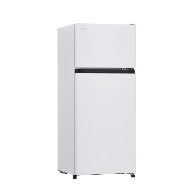 LG 일반냉장고 121L 4등급